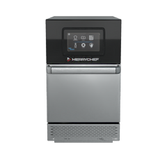 Merrychef conneX12 HP High Speed Cook Oven