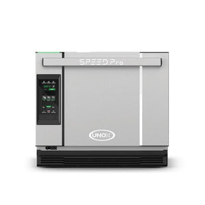 UNOX SPEED Pro Speed Baking Oven Three Phase XESR-03HS-EDDN