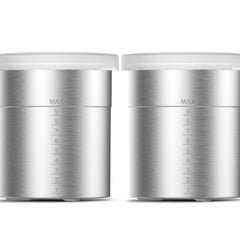 Taurus Rowzer Plus  Compact Food Processor  ROW0001