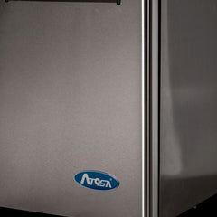 Atosa 1.2m Refrigerator Undercounter