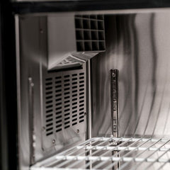 Atosa 1.2m Refrigerator Undercounter