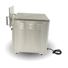 ConvectMAX Compact Basket Rotisserie YXD-266E