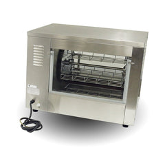 ConvectMAX Compact Basket Rotisserie YXD-266E