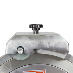 AG Equipment 12 Inch (300mm) Meat Slicer AG-SL300ES-12