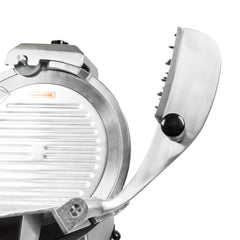 AG Equipment 12 Inch (300mm) Meat Slicer AG-SL300ES-12