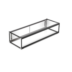 Bonvue Pre-assembled Single Layer Ambient Showcase AD1-900