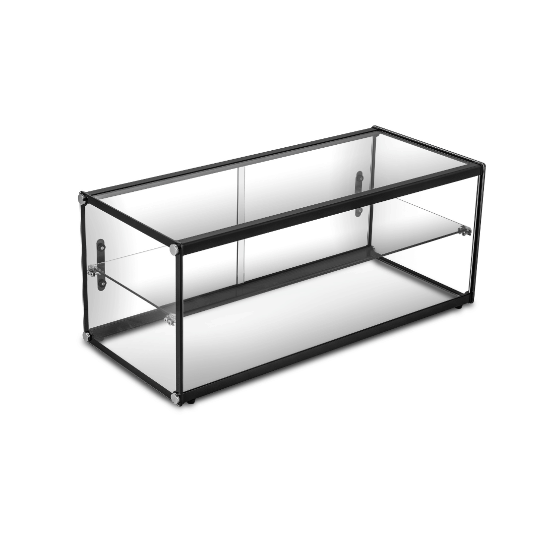 Bonvue Pre-assembled Two Layer Ambient Showcase AD2-900