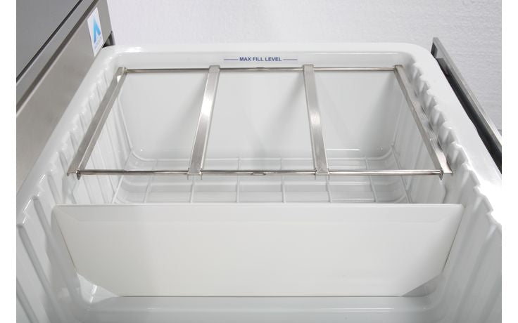 Adande GN Support Rack Accessory SPAE.RG