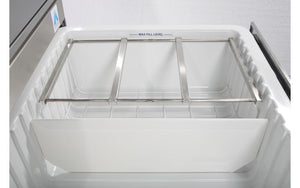 Adande GN Support Rack Accessory SPAE.RG