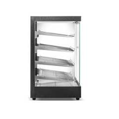 Bonvue 318L Elegant Ambient Benchtop Display ADB-318