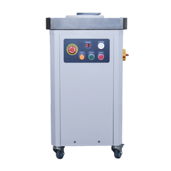 BakerMax 50–350g Commercial Dough Rounder with 10 Variable Speeds - ADR-350P — view 2