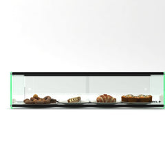 SAYL Ambient Display Single Tier