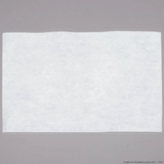 Frymax Oil Filter Paper 100 pcs AF-EOF100