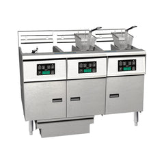 Anets Platinum Series Filter Drawers FDAEP