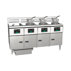 Anets Platinum Series Filter Drawers FDAEP