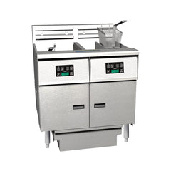 Anets Platinum Series Filter Drawers FDAEP - FDAEP214D
