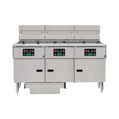 Anets Platinum Series Filter Drawers FDAEPR