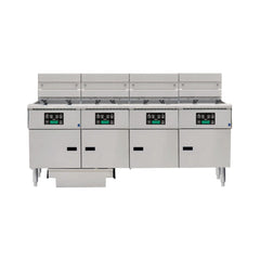 Anets Platinum Series Filter Drawers FDAEPR