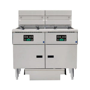 Anets Platinum Series Filter Drawers FDAEPR
