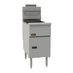 Anets SilverPLUS Fryer - 40AV