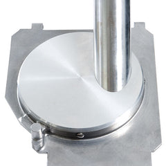Hallde Vegetable Preparation Machine RG-100