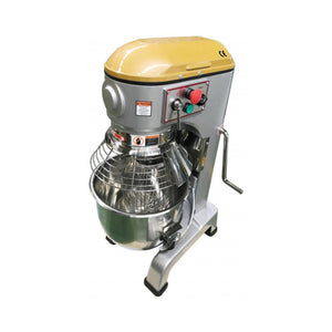 Anvil 20 Qt Planetary Mixer