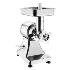 Apuro Heavy Duty Meat Mincer - Size #12 - CH133-A