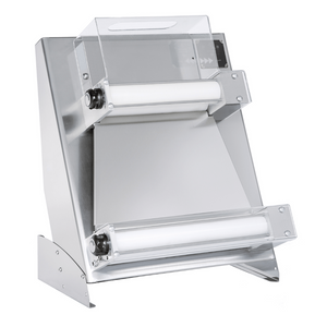 BakerMax Prismafood Pizza Dough Roller DSA500RP