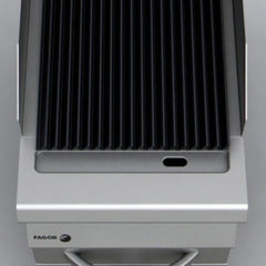 Fagor Kore 900 Series Chargrill B-G9101