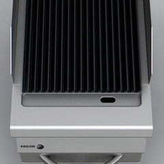 Fagor Kore 900 Series Lpg Chargrill B-G9101LPG