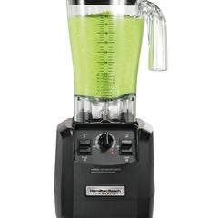Hamilton Beach Fury Blender