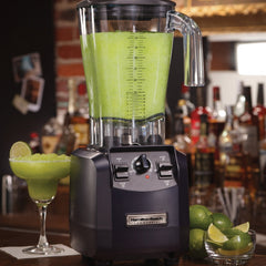Hamilton Beach Fury Blender