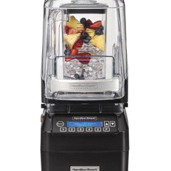 Hamilton Beach Eclipse Blender