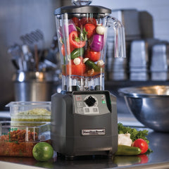 Hamilton Beach Tempest Blender - Food