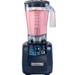 Hamilton Beach Tempest Blender