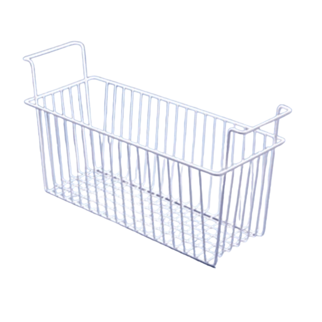 Thermaster BD466F-BASKET Basket for Chest Freezer
