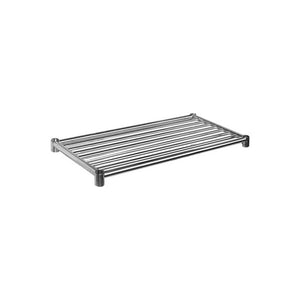 Modular Systems PRU7-2400/A Pot Undershelf