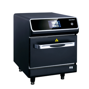 Extreme Pro 17L Speed Oven NP-ProSiT