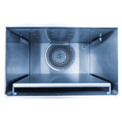 Extreme Pro 17L Speed Oven NP-ProSiT