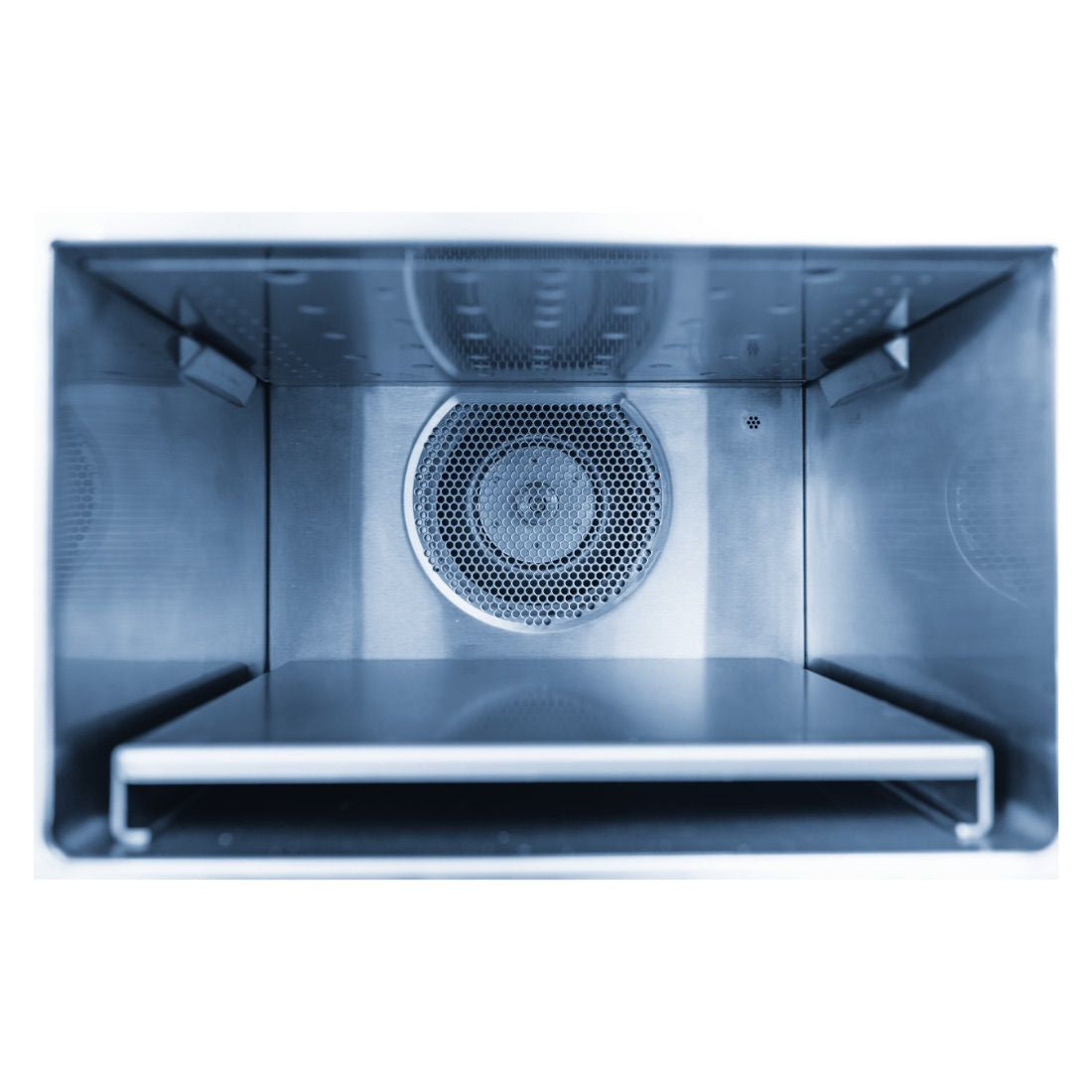 Extreme Pro 17L Speed Oven NP-ProSiT