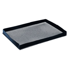 Extreme Pro 17L Speed Oven NP-ProSiT