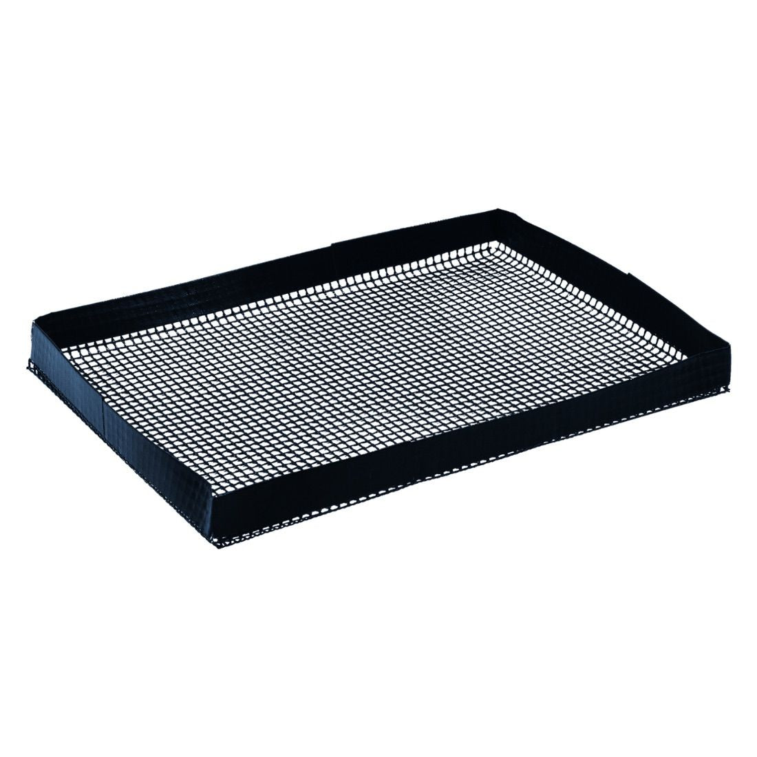 Extreme Pro 17L Speed Oven NP-ProSiT