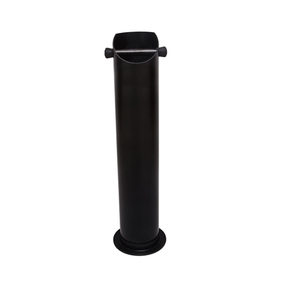 Bezzera Knock Out Waste Tube DS86L - DS86L
