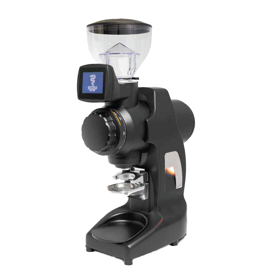 Bezzera Sirio Q Grinder BZSIRIOQ - BZSIRIOQ
