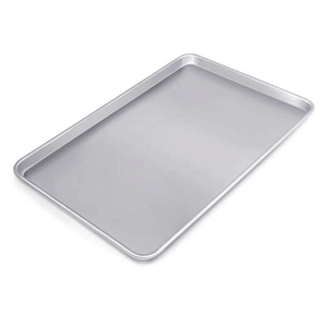 Modular Systems BKT4060-50 Modular System Aluminium Baking Tray 50mm depth