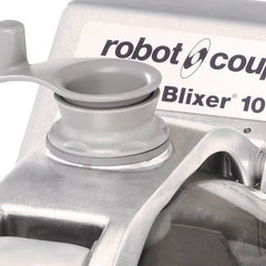 Robot Coupe Blixer 10 V.V. Food Processor 11.5L Bowl Variable Speed