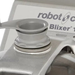 Robot Coupe Blixer 15 Food Processor 15L Bowl