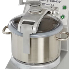 Robot Coupe Blixer 15 Food Processor 15L Bowl