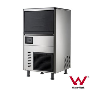 Blizzard Ice Maker SN-31A