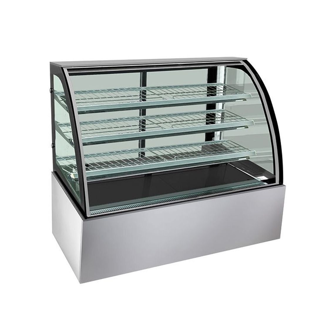Bonvue Chilled Food Display SL860